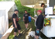 Treffen 2018 (17)